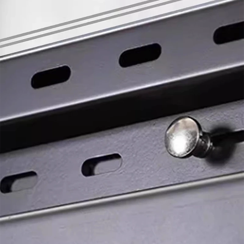 

Fireplace Coal/Charcoal Fire Indoor Log Heating Burning Wood Real Fire for Villa Living Room Home Supply Safe Flame Space