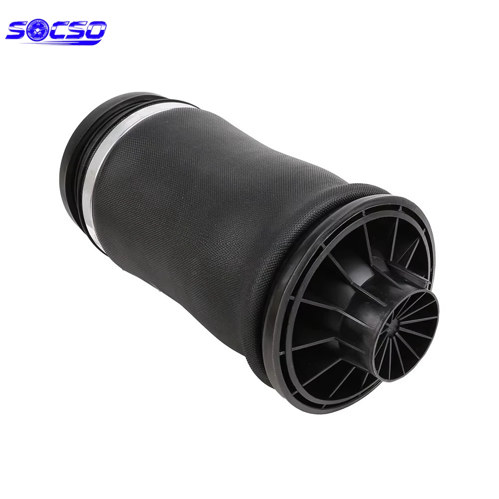 

Air Suspension Rear Spring Bag 1663200325 1643201025 1643200925 1643200625 for Mercedes-Benz W166 W164 X164 C292 X166 GL350