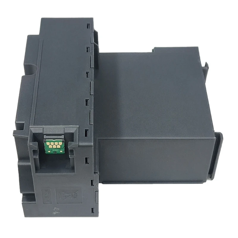 Waste Ink  C9344 C12C934461 for EPSON C9344 Maintenance Box XP-3100 XP-410 XP-4101 XP-2100 Ink Cartridge