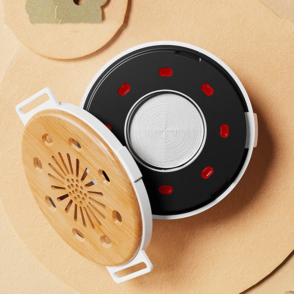 

Нежная и удобная коробка для прижигания тепла снимает дискомфорт и способствует релаксации. Подходит для ежедневного использования.