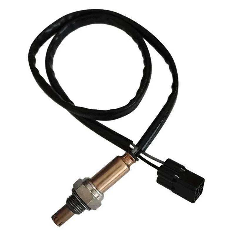 

Oxygen Sensor O2 For Gold Wing 1800 Motorcycle 2001-2005 36531-MCA-013 36531-MCA-023 36531MCA013