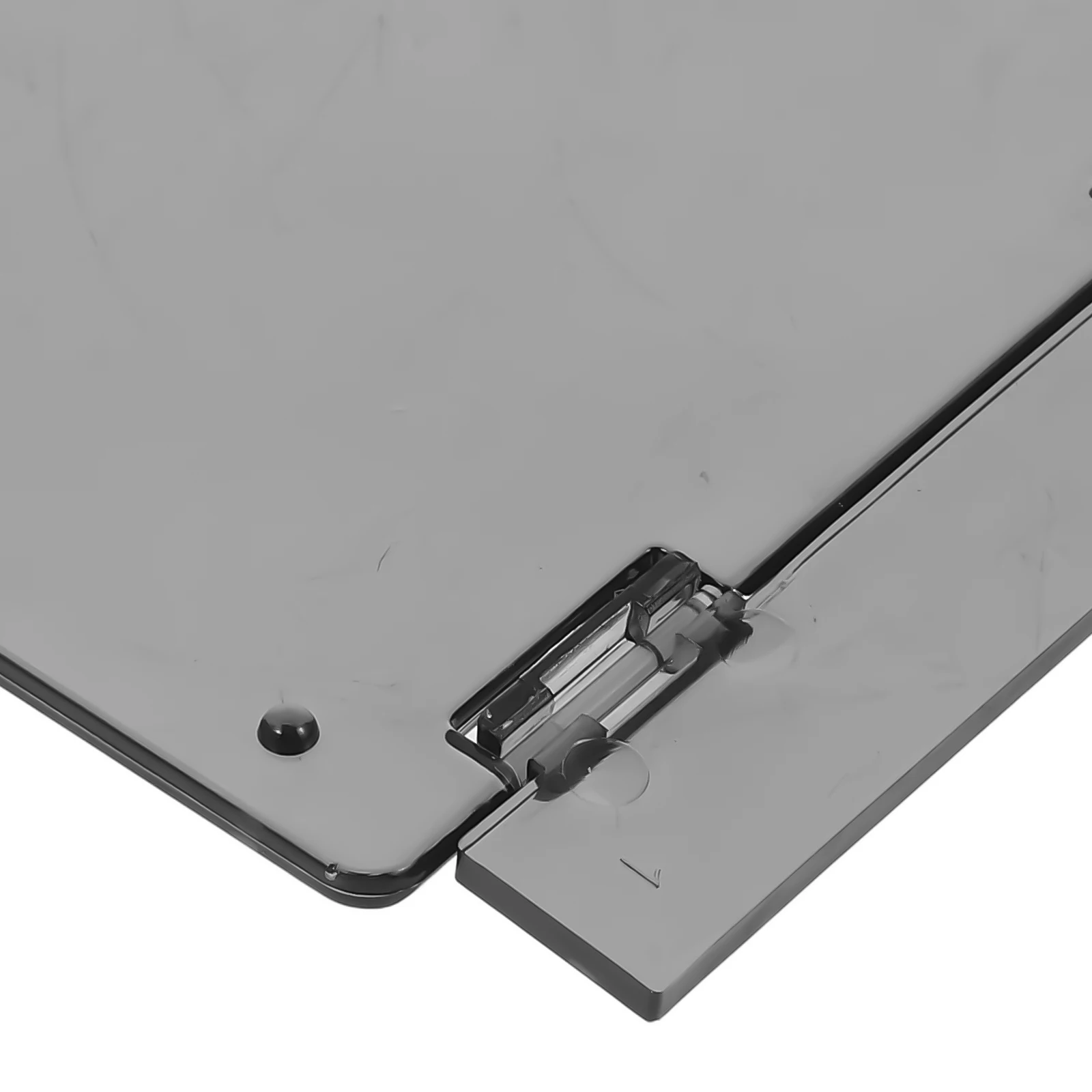 

Sturdy Central Panel Protection Cover For Air Conditioner Durable Waterproof Ac Panel Cover Wall Protector Home Use