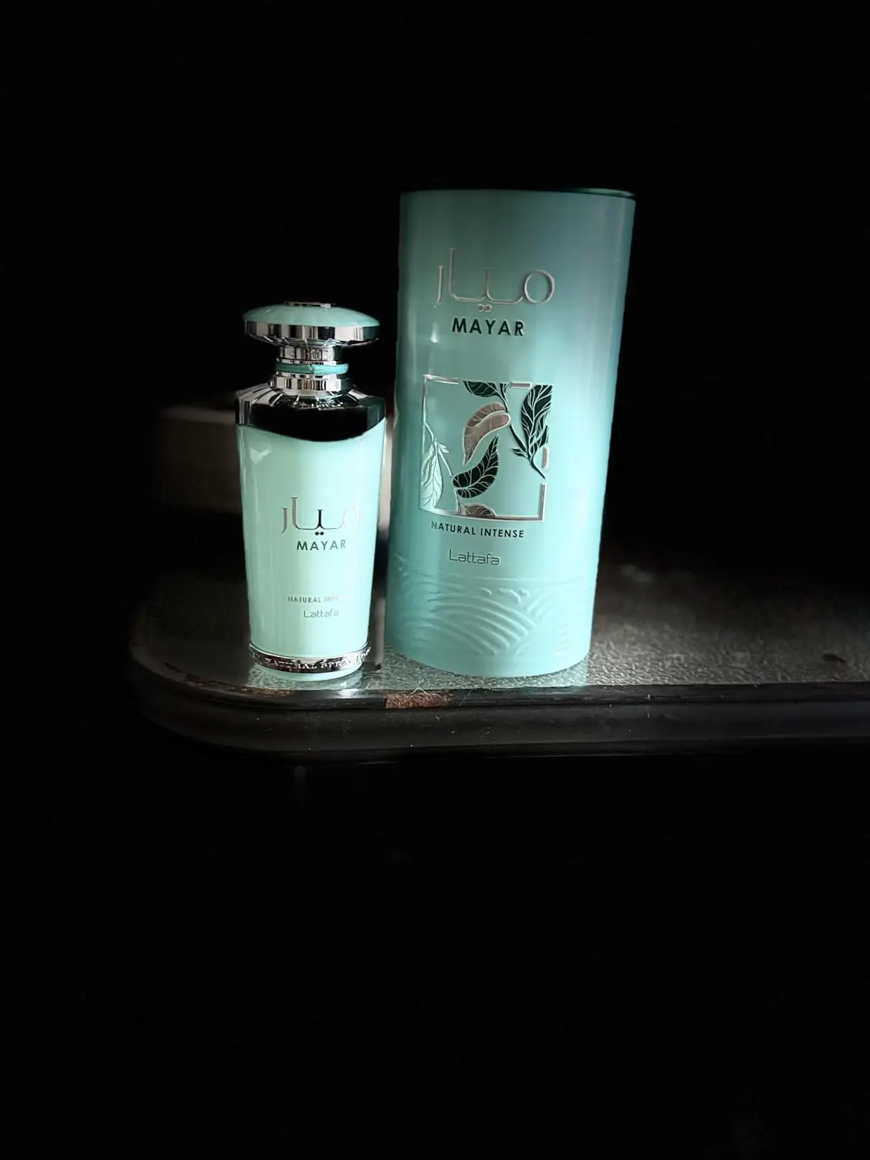 น้ำหอม Lattafa Qaed Al Fursan Unlimited Ultima สำหรับทุกเพศ ขนาด 100 มล. กลิ่นอำพัน ไม้หอม สดชื่น เหมาะเป็นของขวัญวันวาเลนไทน์สำหรับคู่รัก!