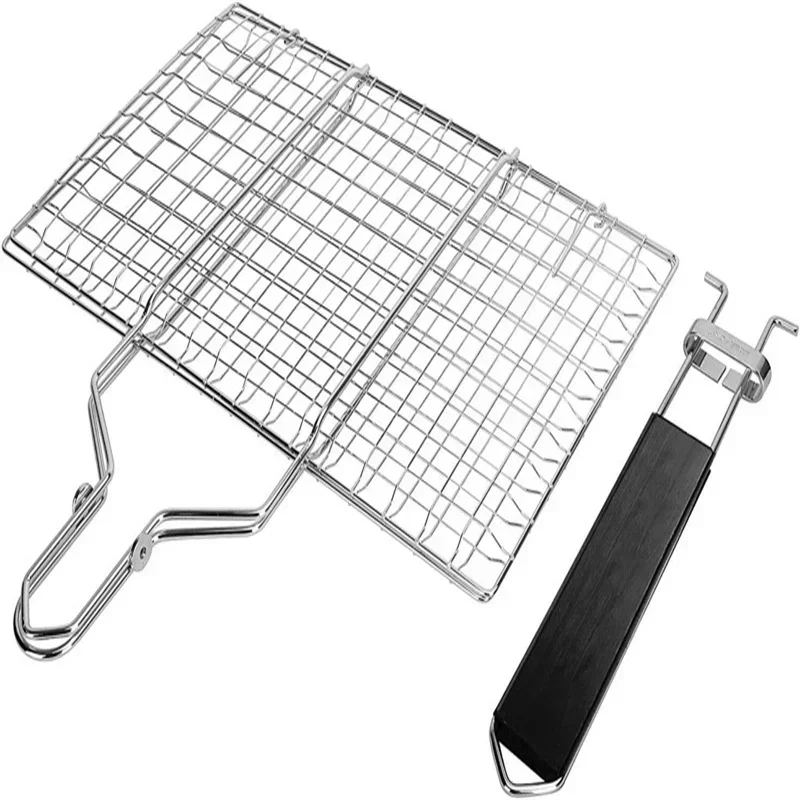 Thumbnail 4 - #28 Trending Roasting Pan Racks Right Now