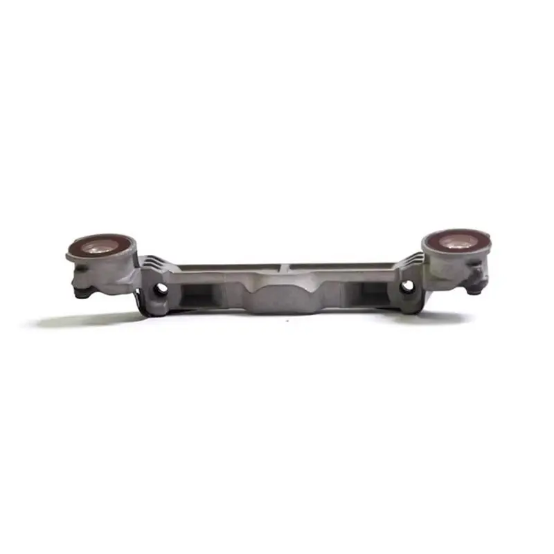 for-dji-for-2-pro-zoom-front-sensor-visual-module-for-2-vision-obstacle-function-replacement-drone-accessories-y41a