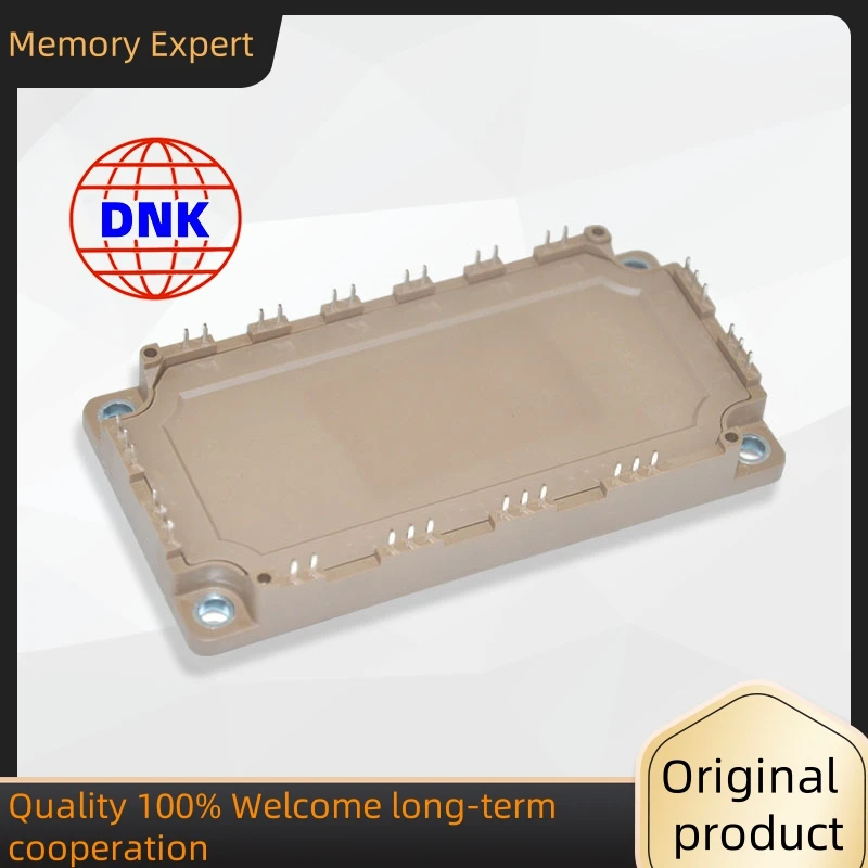 

Модуль IGBT 6MBR35VA120-50 6MBR50VA120-50 6MBI50VA-120-50 6MBI75VA-120-50 6MBI100VA-120-50