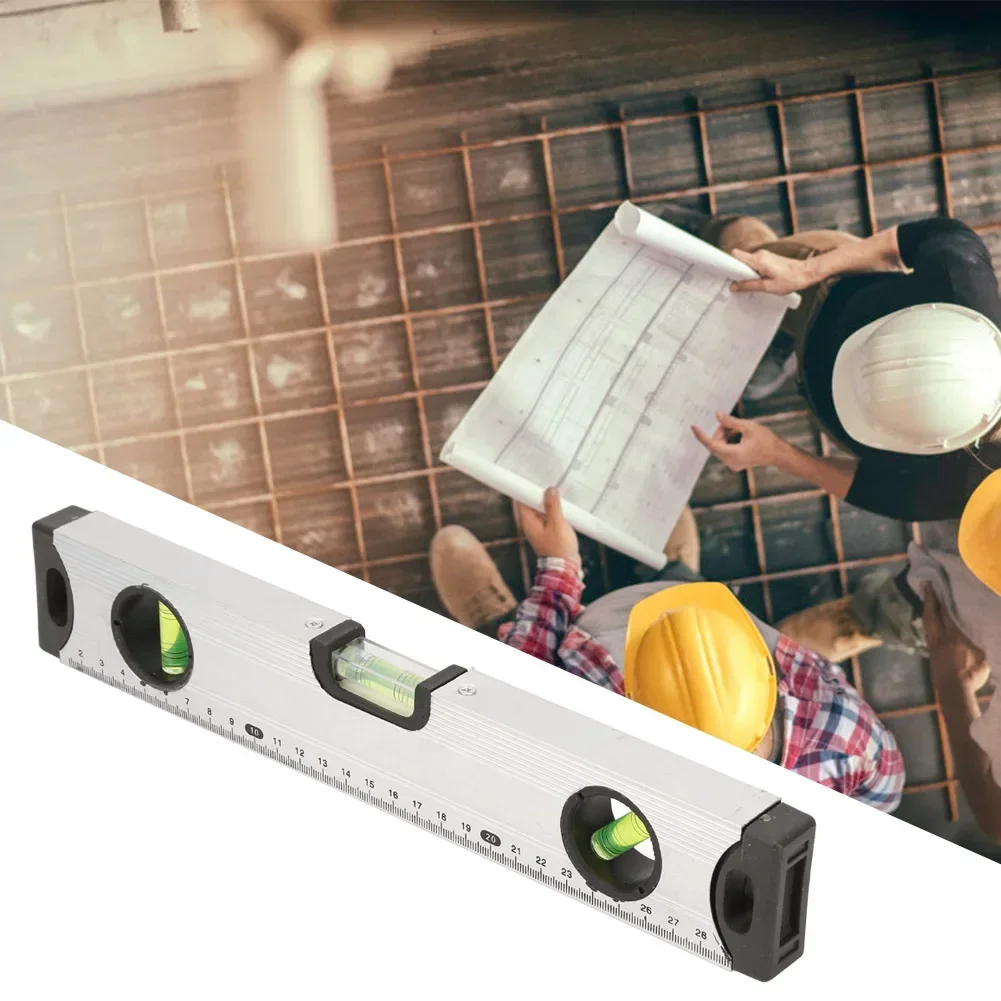 Thumbnail 2 - #81 Highest Rated Bubble Levels to Buy in 2026