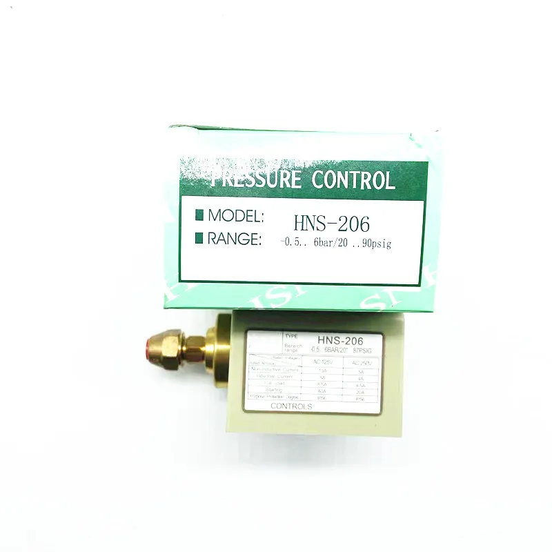 nuovi-pezzi-di-ricambio-originali-hns-206