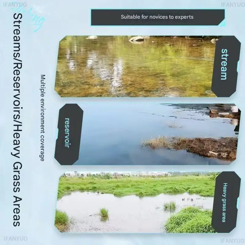 10 قطعة الصيد السحر الغريبة الروبيان 7.5 سنتيمتر 3 جرام العائمة الطعم TPE عالية الطفو الطعوم الاصطناعية تهتز الروبيان على شكل طعم ناعم