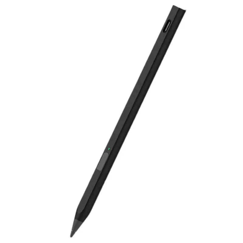 New Arrivals-Stylus Pen For Remarkable Paper Pro For Remarkable Paper Pro Stylus Pen Capacitive Stylus For Remarkable Paper Pro