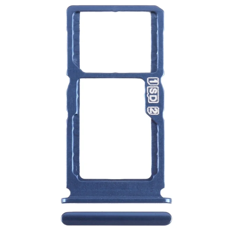 

For Nokia 8.3 SIM SIM / Micro SD Card Tray