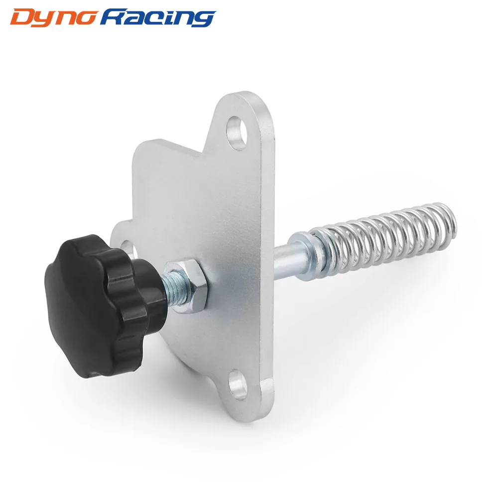 

Ручной стабилизатор поперечной устойчивости 1087, алюминий для модели Wrangler JK JKU 07-17, модель Rubicon, замена электрического поперечной устойчивости, простая установка