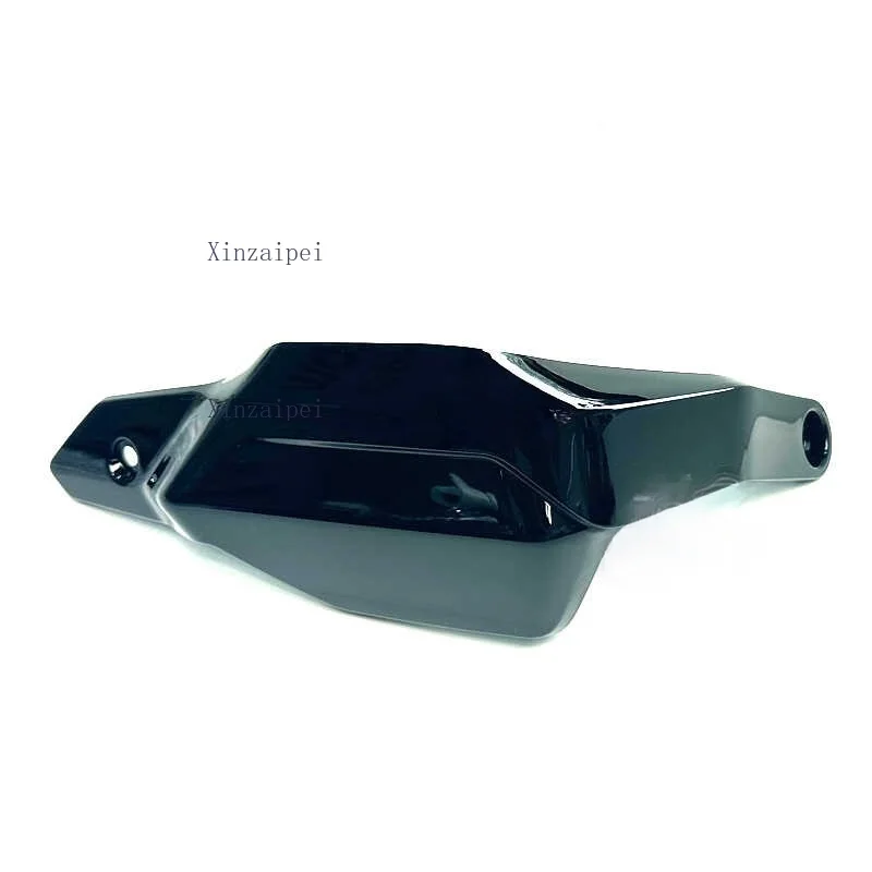 Voor CFMOTO 450 MT Hand Guard 450MT Stuur Anti Fall Handguard Plug Stuur Buis Balans Blockbracket Originele Accessoires