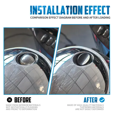 8 best sales Harley tanklock - №4