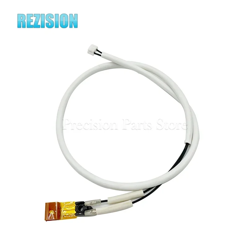 FM2-4161-000 Fuser …