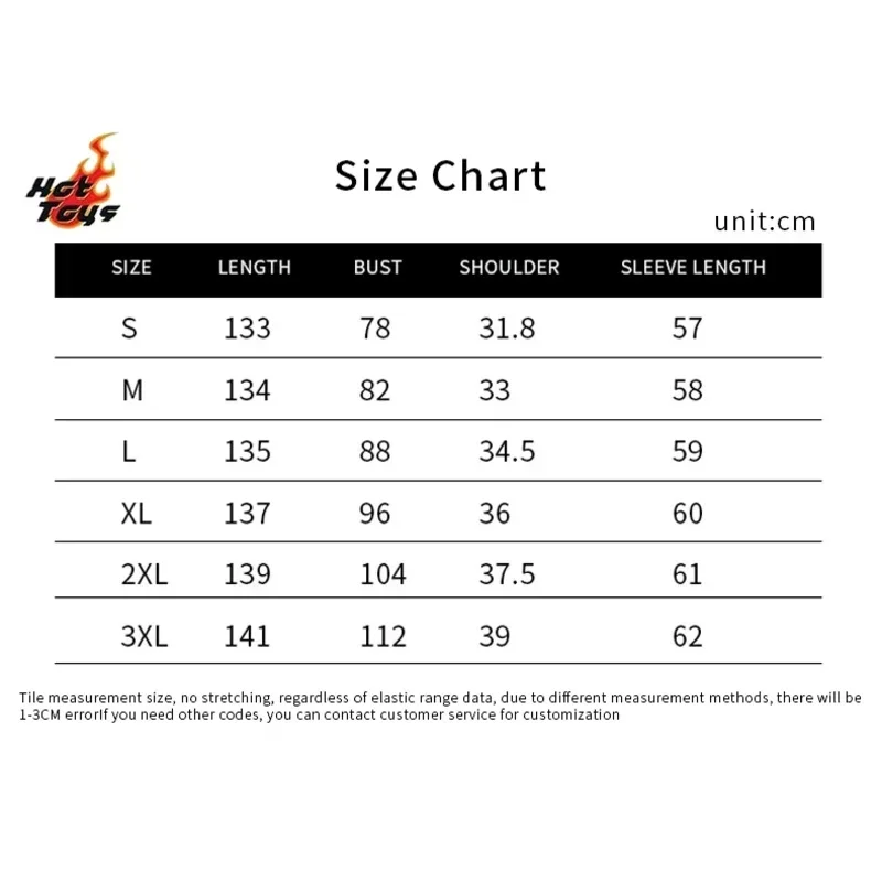 SN66 Animal Wolf 3D Print Petsuit with Tail Furry Cosplay Costume Full Cover Crotch Zipper Jumpsuit Men Zentai Bodysuit 2 @ w $