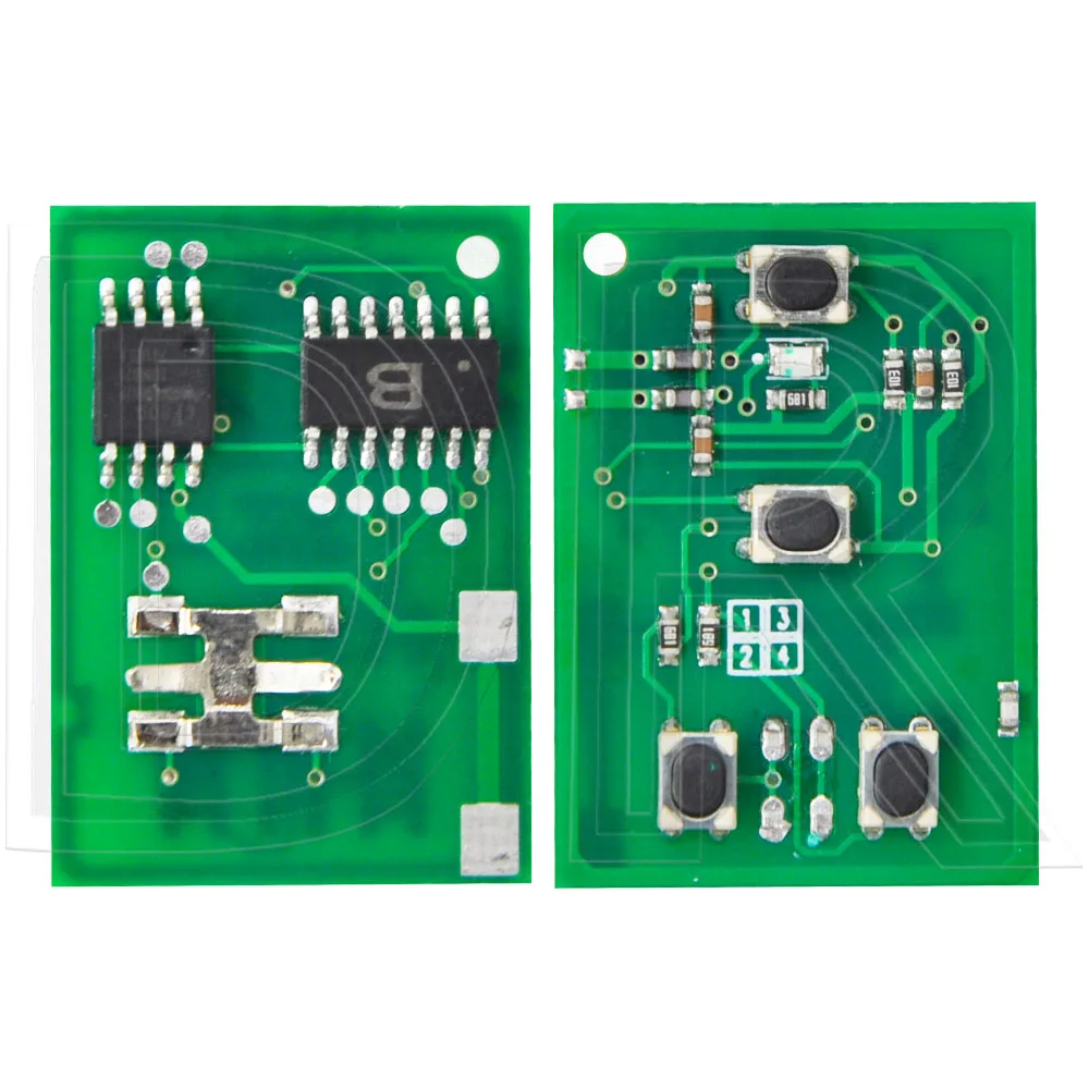 Grande 4D63 +/83Chip 313.8/315/433 MHz KPU41788 SKE126-01 SKE125-01 Chiave A Distanza Dell'automobile Per Mazda 2 3 5 6 8 CX-7 CX-9 M2 M3 M5 MX-5 M-6