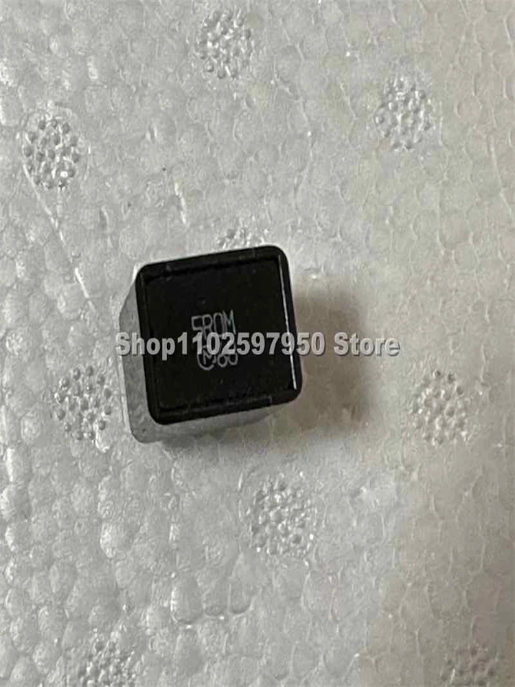 2PCS/Lot New 5R Degaussing Resistance TV Degaussing Resistance 5R Resistance