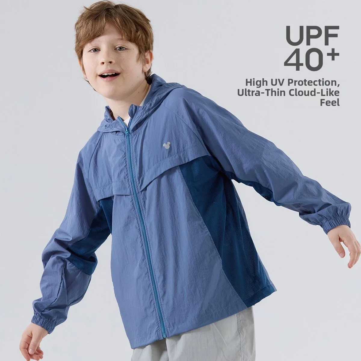 ropa-de-proteccion-solar-con-capucha-para-ninos-de-ropa-ligera-y-transpirable-para-verano-ropa-para-exteriores-para