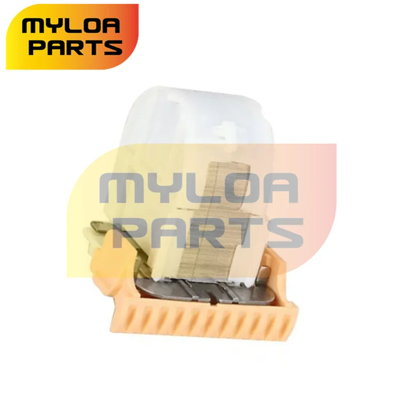 N1 Staples TypeM MX-SCX2 8R13041 SK703 used for Xerox 4110 4127 4112 4595 1100 9000 900 D95 Cartridge Staple Pager Printer Parts