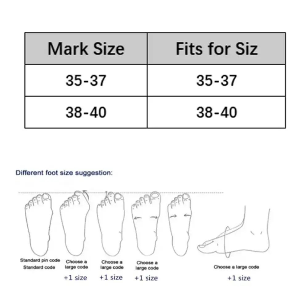 Hosiery Heart Fluffy Slipper Socks Women Soft Sole Fleece Floor Socks Winter Foot Warmer Indoor Shoes Men Women