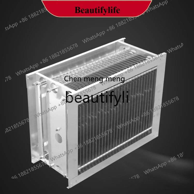 

AB02 Бедымная очистка для барбекю, автомобильный масляный очиститель, встроенная машина, аксессуары для сердечника капота, электрический Fie высокого и низкого напряжения