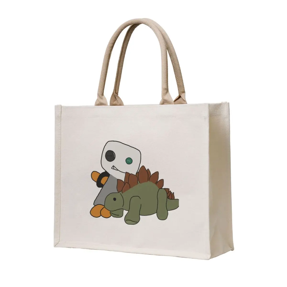 

Mang-Tae Tote Bag custom bags Beach bag hand bag Women bags