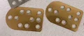 1.5x0.5cm-GD