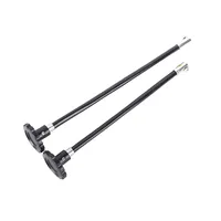 Celestron 80EQ 80DX EQ1 EQ2 Fine Adjustment Rod HD Astronomical Telescope Accessories