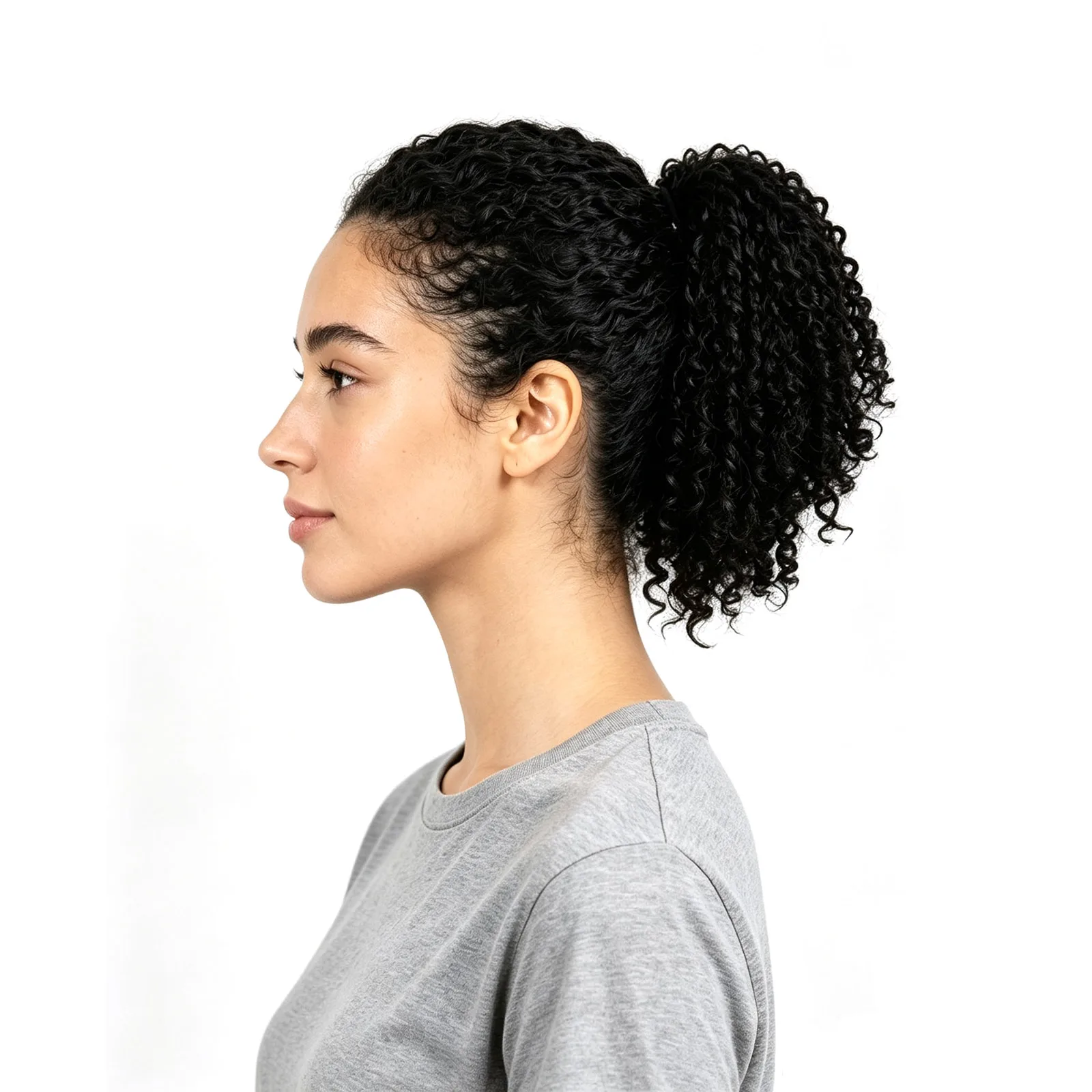 extensao-de-rabo-de-cavalo-cacheado-crespo-de-8-polegadas-com-cordao-cabelo-sintetico-com-cachos-em-espiral-estilo-africano-60g-cor-preta-para-uso-diario-feminino