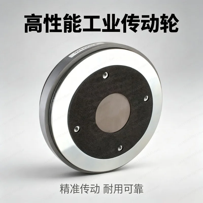 Professional Audio Tweeter Driver, 3‑Inch Voice Coil 2‑Inch Compression High Pitch Speaker Unit