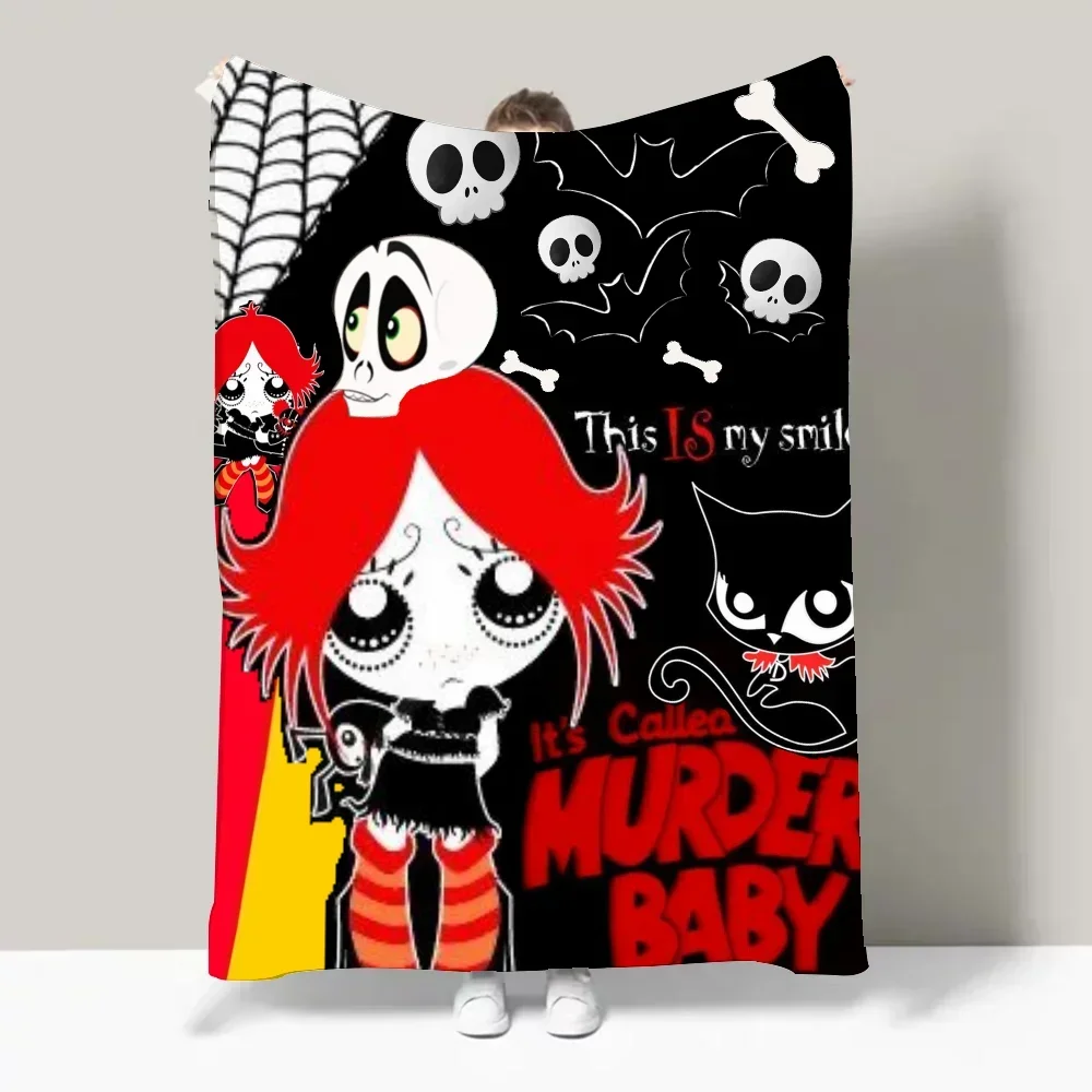 cobertor-leve-com-design-anime-rubys-glooms-para-dormitorios-sestas-sala-de-estar-escritorio-sofa-para-todas-as-estacoes