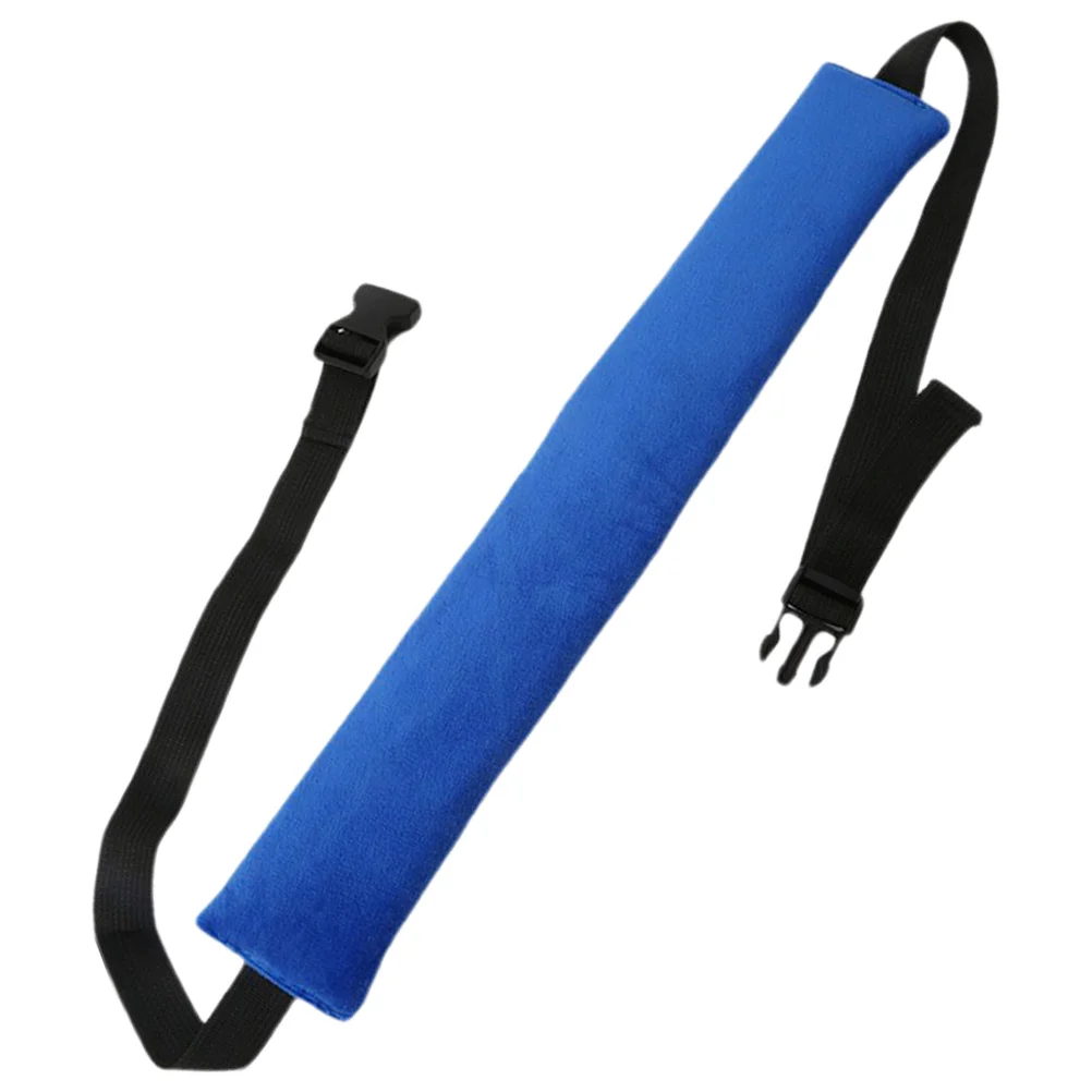 1 stücke Baby Hohe Strap Universal Einstellbare Sicherheitsgurt Für Kleinkind Hochstuhl Harness Infant Esszimmer Stuhl Kinderwagen Harness