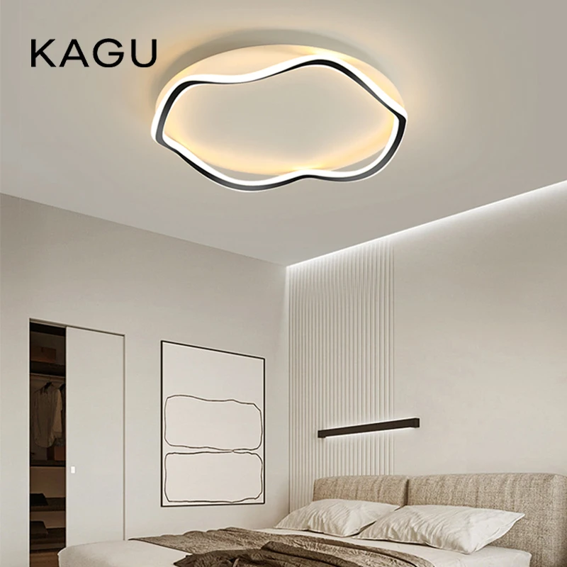 moderne-creatif-rond-chambre-led-blanc-plafonnier-telecommande-gradation-pour-salon-salle-a-manger-eclairage-interieur