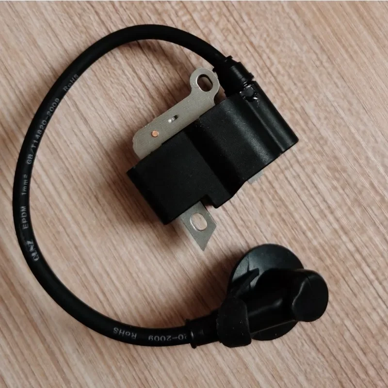 ملف الإشعال لـ Stihl MS661 MS 661