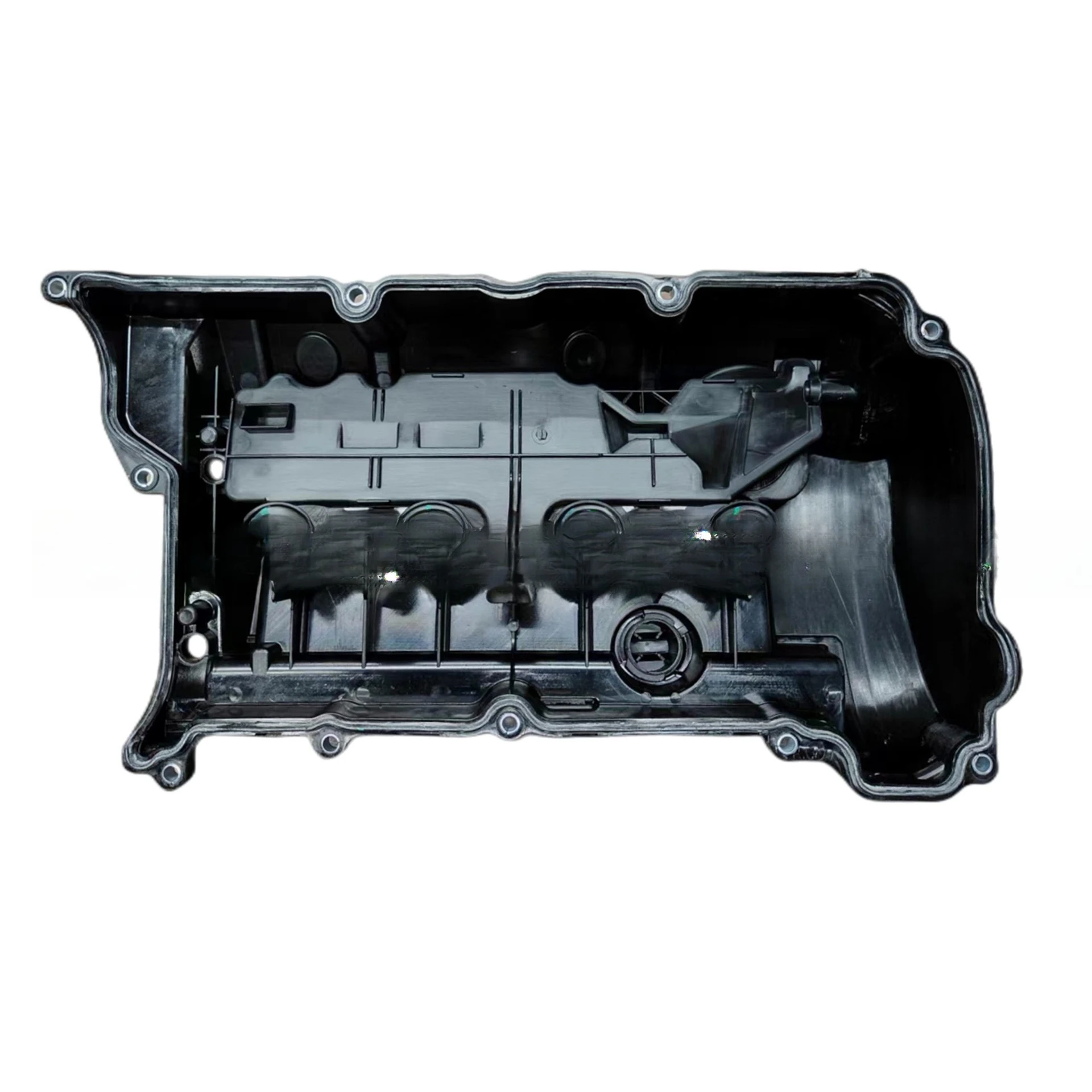 Automotive Parts Outlet Chamber 0248Q5