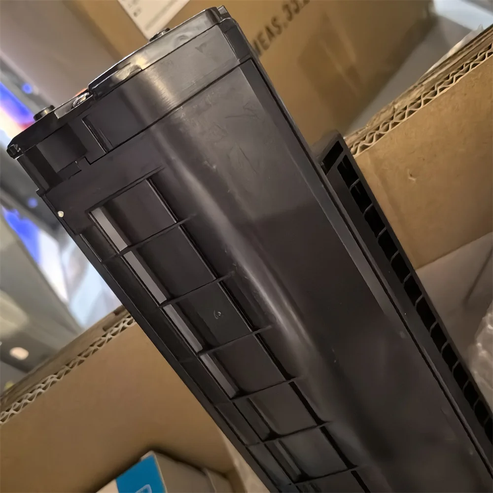 

Совместимый картридж с тонером PA-210 PA-210E для Pantum M6500w P2500W M6500 P2500 2200 M6550 M6600 с чипом 1600 страниц *