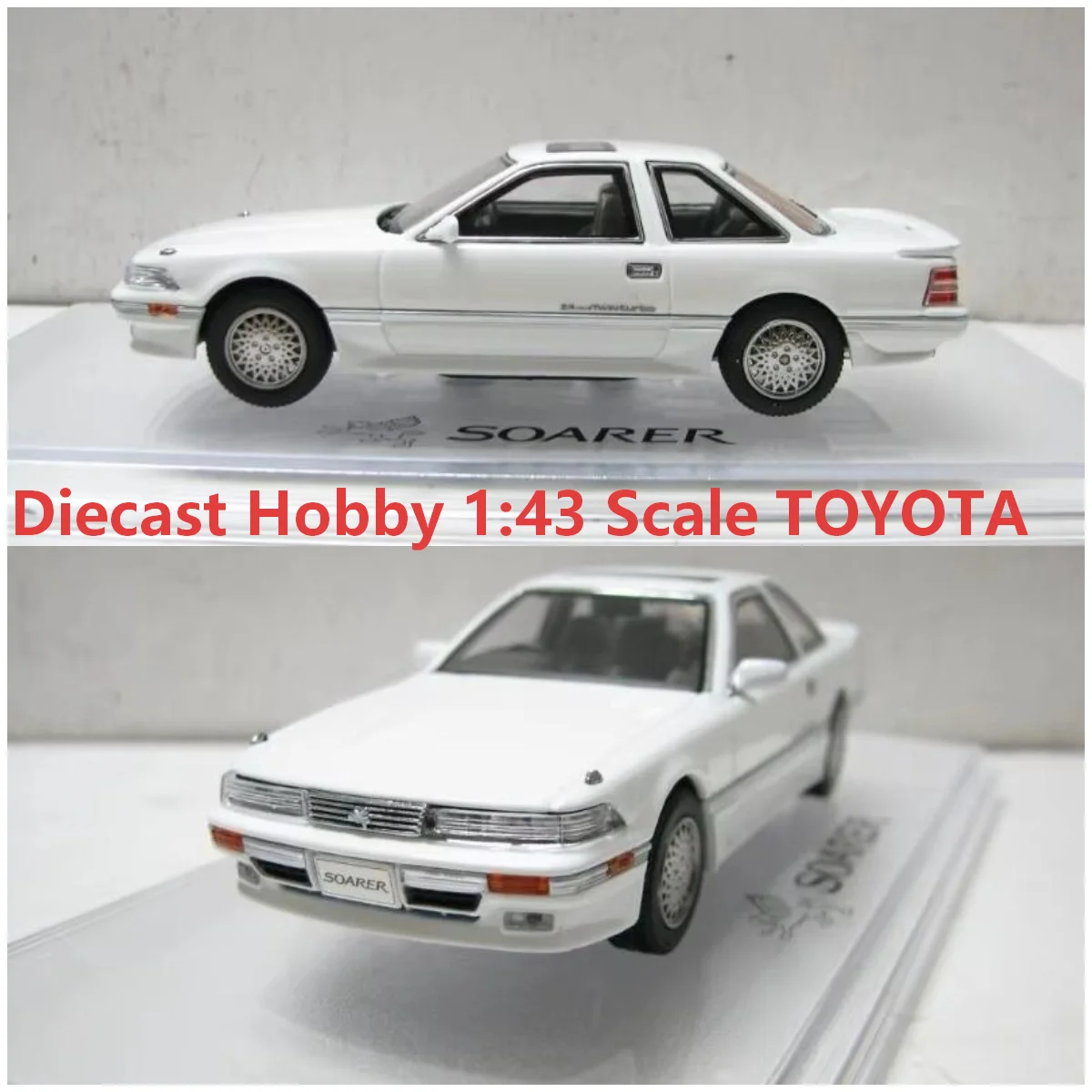 diecast-hobby-1-43-scale-toyota-soarer-2000-gz20-1988-alloy-car-model