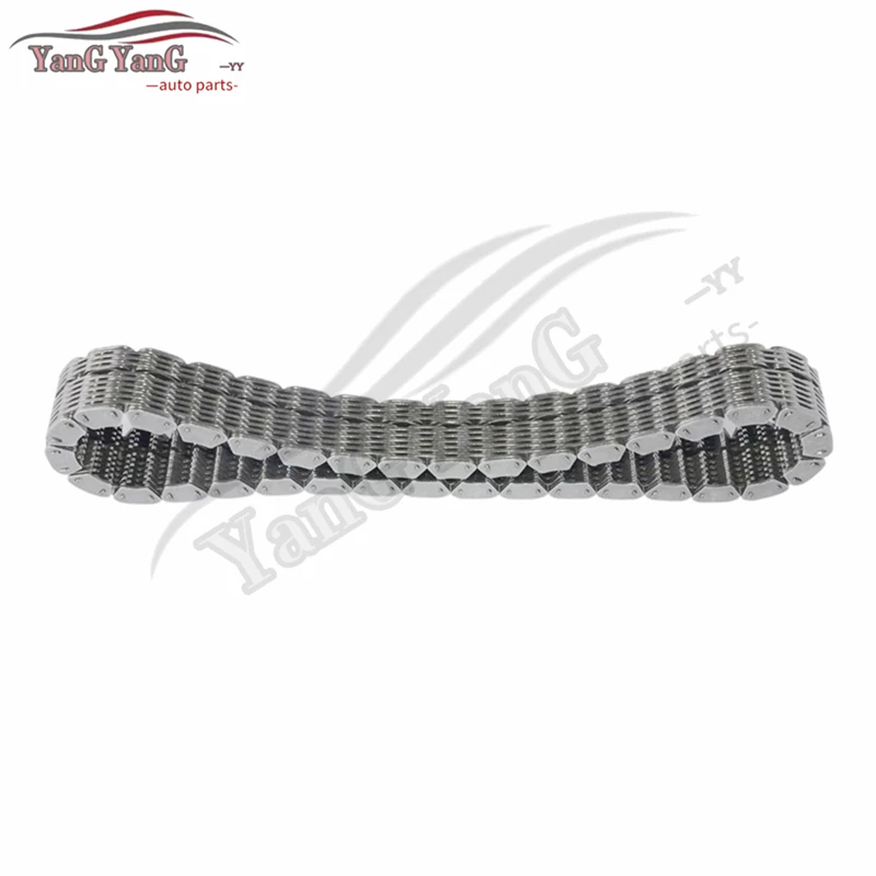 Transfer Case Chain MD738550 For Mitsubishi Pickup Pajero V32 4G54 V44 4D56 Sport K94 K96 L200 K74T K75T