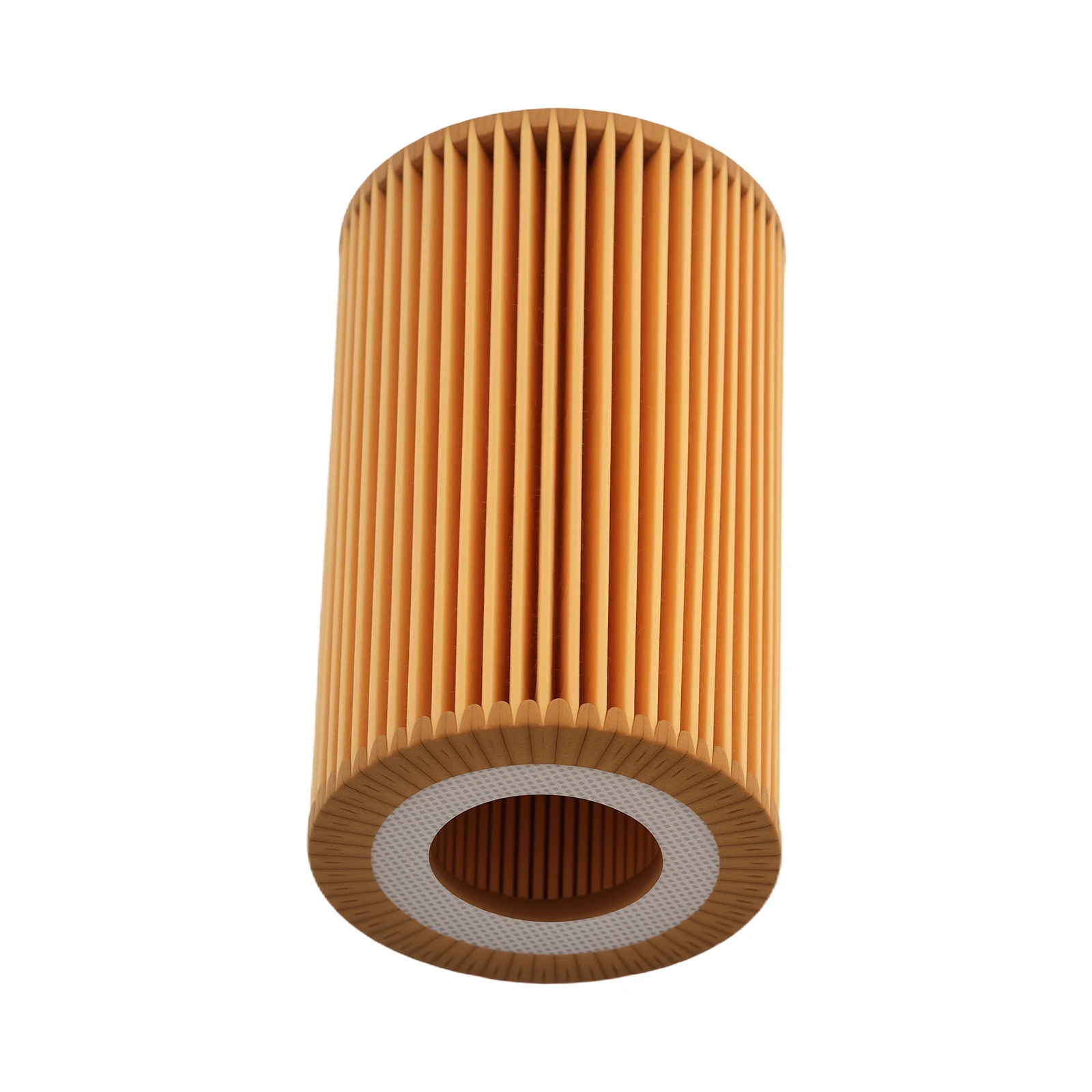 

5x Oil Filter w/ O-Ring for Audi A6 A7 A8 Q7 2.0L 3.0L 2015-2019 06E115562E