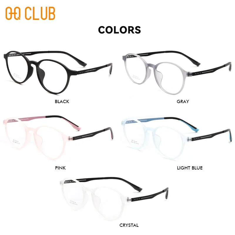 Thumbnail 4 - #36 Top 50 Kids Glasses Frames Worth Buying In 2026