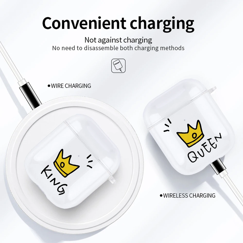 Miękkie etui TPU dla Airpods 3 Bluetooth bezprzewodowy osłona na słuchawki dla Air Pods Pro 2nd 2 1 etui z funkcją ładowania torby