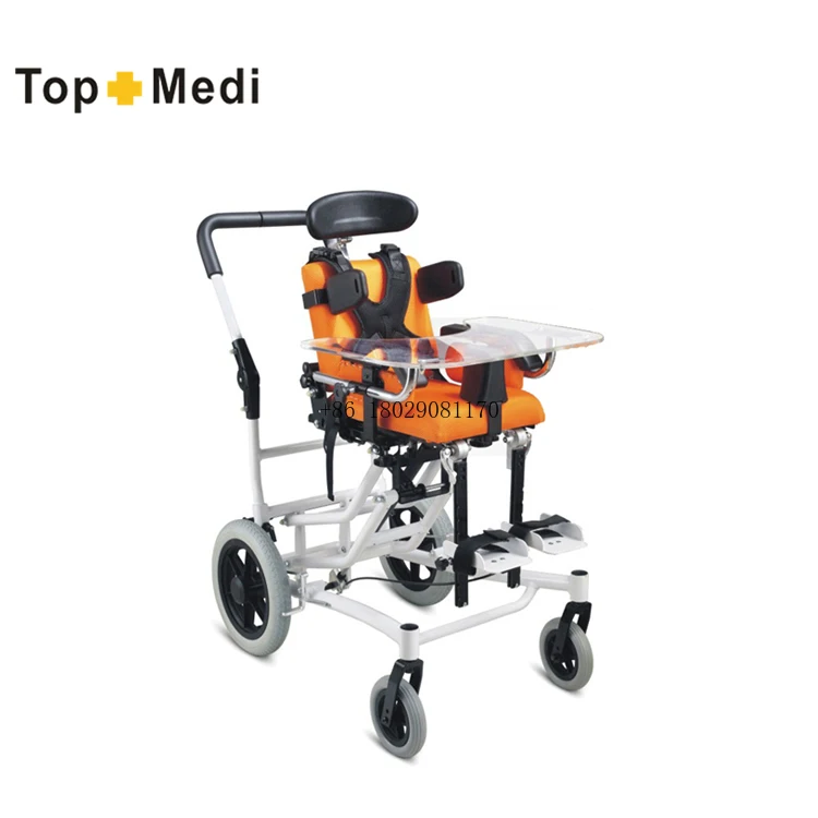 equipment wheelchairs for cerebral palsy children 2020 medical