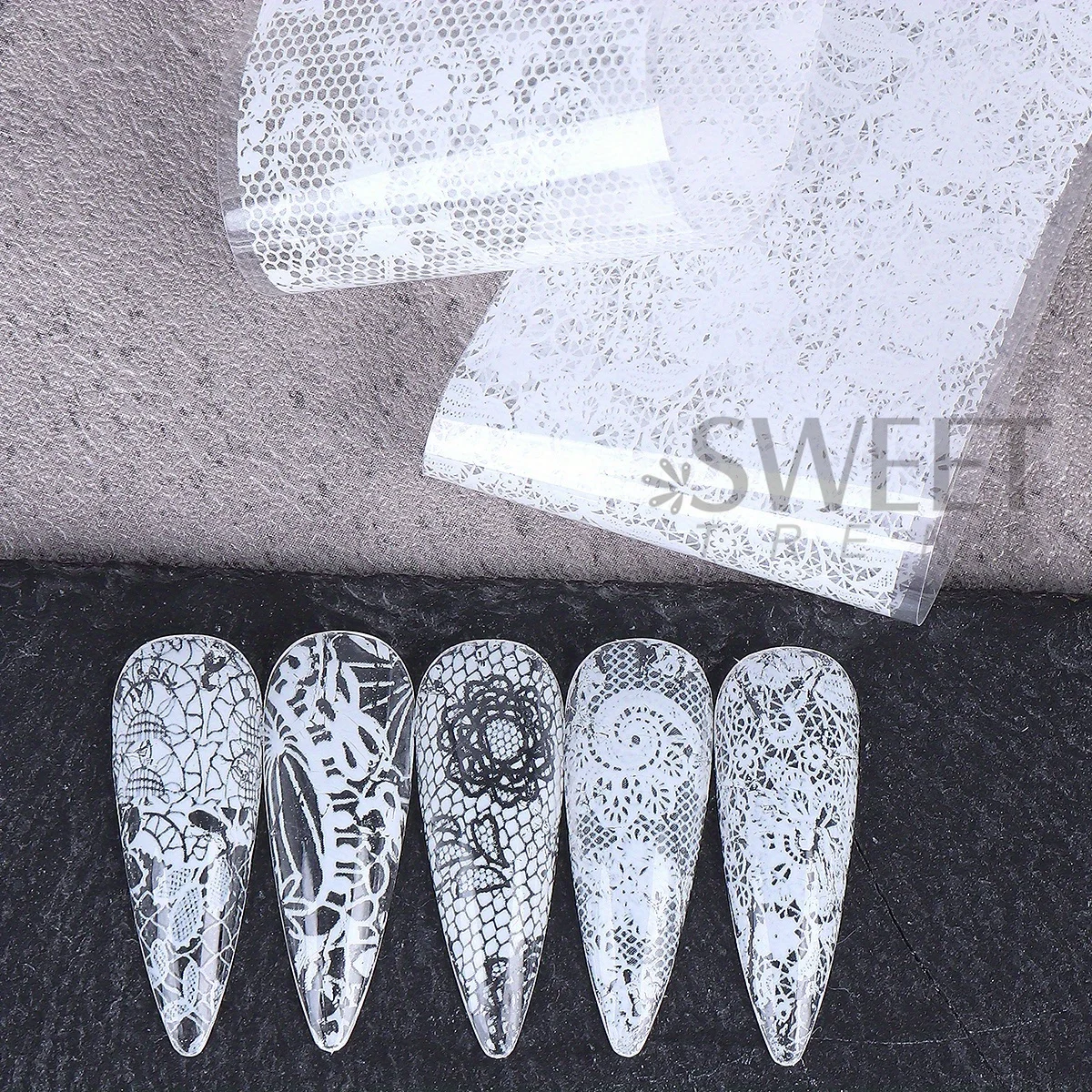 Product Detail 5