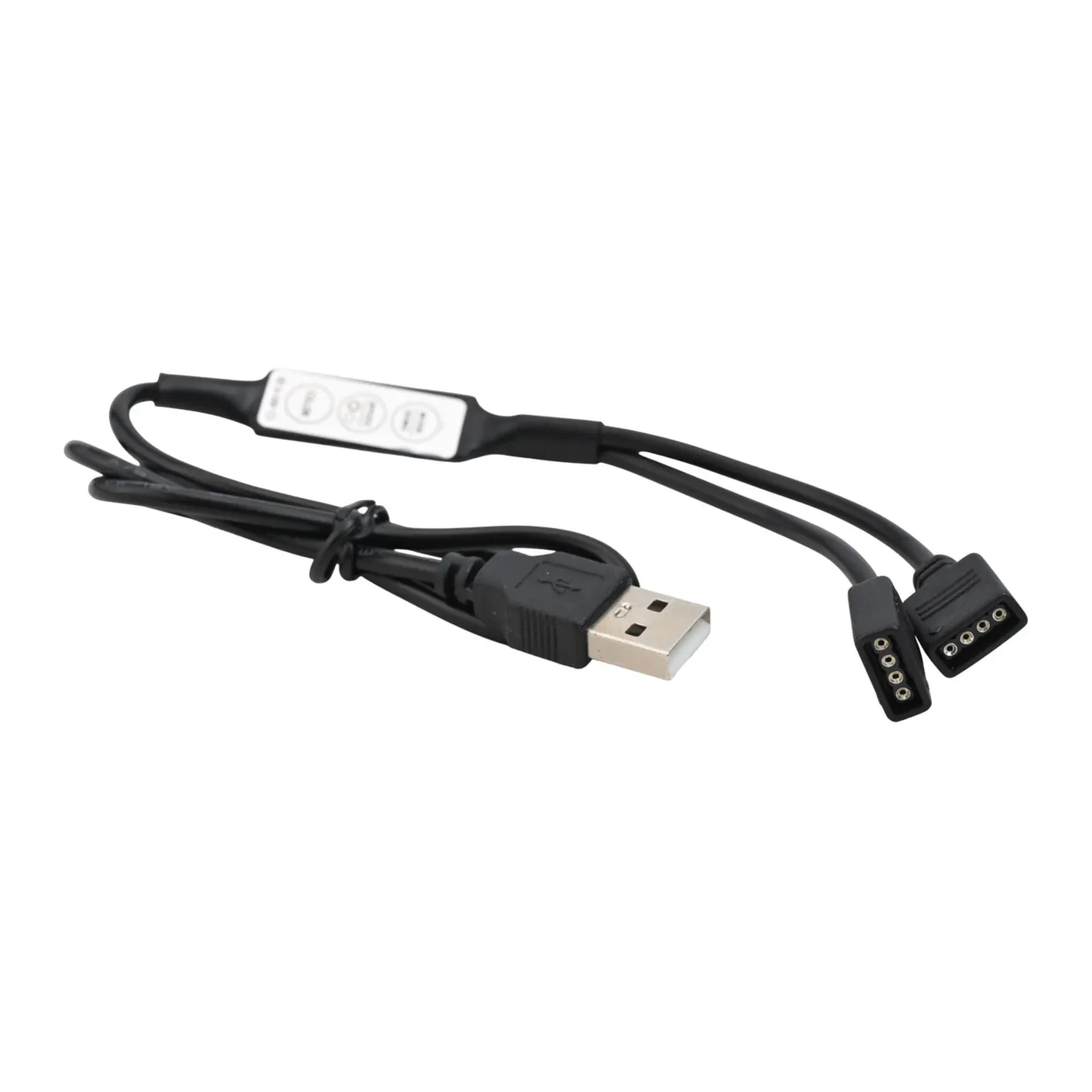 

Совершенно новые световые полосы, аккумуляторный кабель, атмосферный светильник, сумка для батарейного отсека, красочный легкий электрический скутер для скутера MAX G30