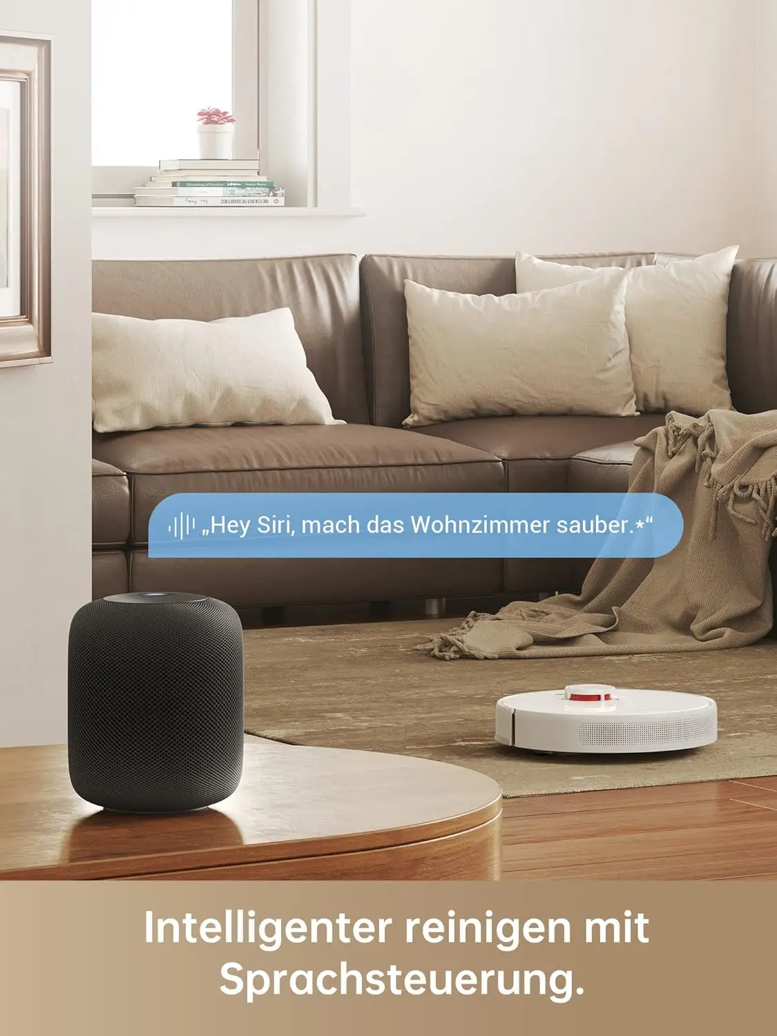 dreame10s vacuum robot aspirapolevere auto 5000Pa vacuum robot with LDS navigation, 280 minutes running time max, app control