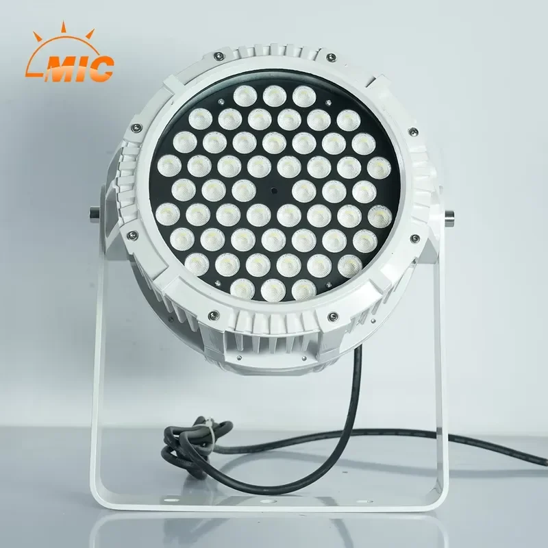 Wholesale C5M anti-corrosion marine searchlight LED IP66 waterproof 100W headlight and side light 3 years warranty