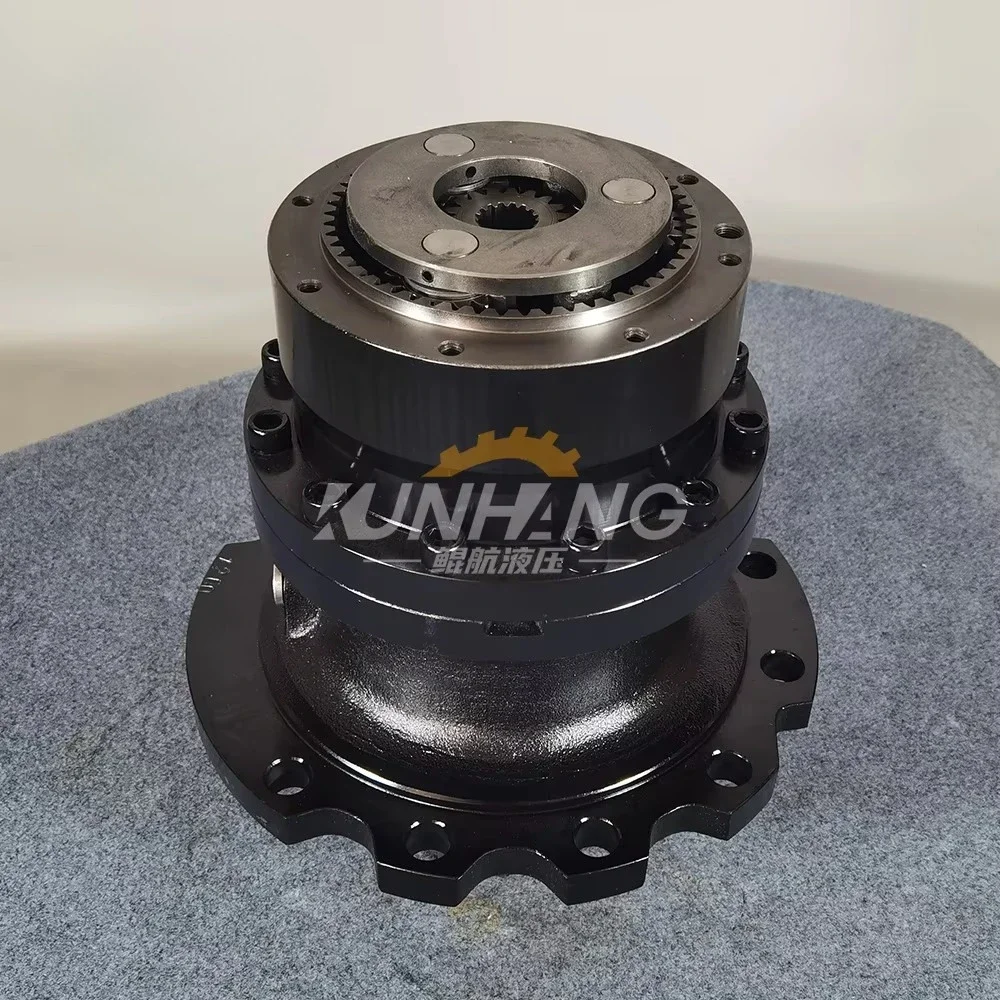 EX60 Swing Reducer 4366700 4398053 4397256 Swing Gearbox EX60-1 EX60-2 EX60-3 EX60-5 for Hi/tachi Excavator
