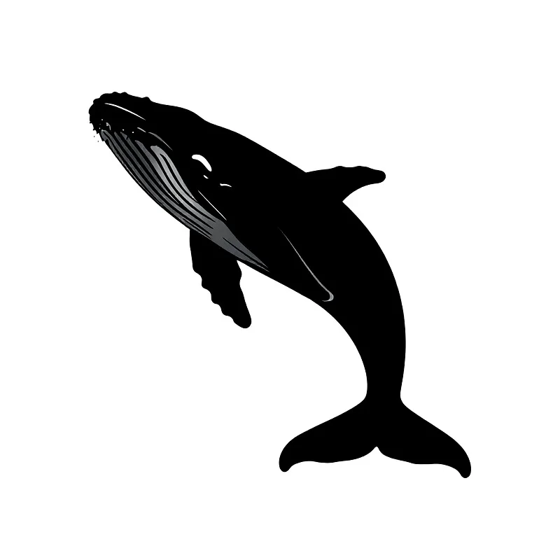 Ocean Creature Heat Transfer Vinyl HTV Iron On Patch DIY Clothing Decal Craft Transfer Film for T-Shirt Sticker for Scrapbooking