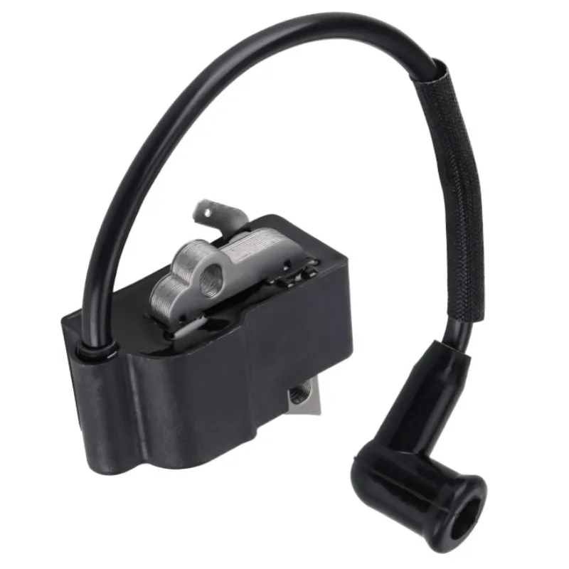 Ignition Coil For Stihl 11410401302 MS261 MS261C Garden Power Tool Accessories